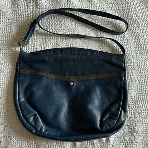 Franco Colonna Vintage Handbag